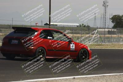 media/Apr-12-2025-Doghouse Garage (Sat) [[1d917ba261]]/InterLow/Turn 8/